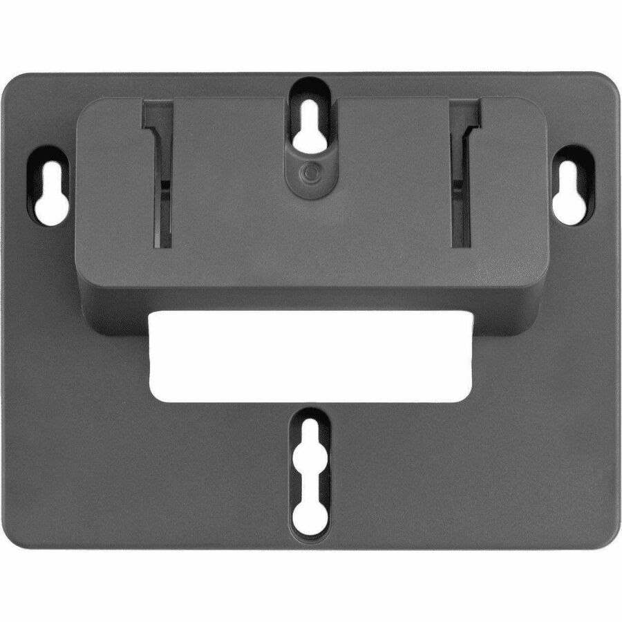 Sangoma Wall Mount for IP Phone