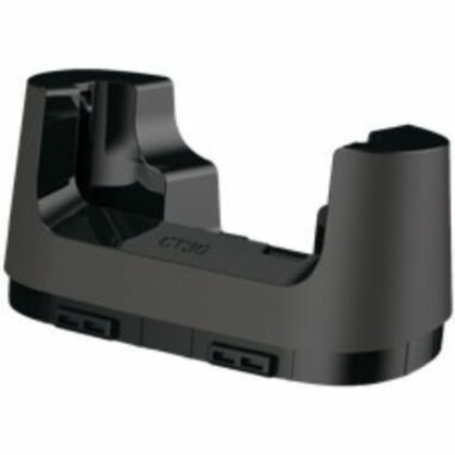 Honeywell Adapter Cup