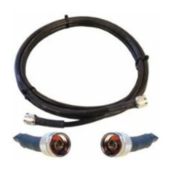 WeBoost 10-feet 400 Ultra-Low-Loss Coaxial Cable