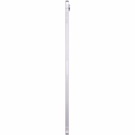 Apple iPad Air 11 (2025) Tablet - 11" - 8 GB - 256 GB Storage - 5G - Purple