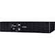 CyberPower OR2200LCDRT2U Smart App LCD UPS Systems