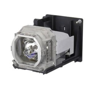 Mitsubishi VLT-XL8LP 180 W Projector Lamp