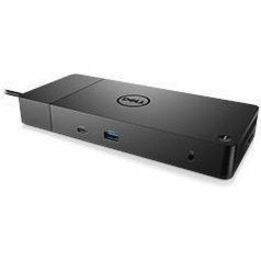 Dell WD19 Docking