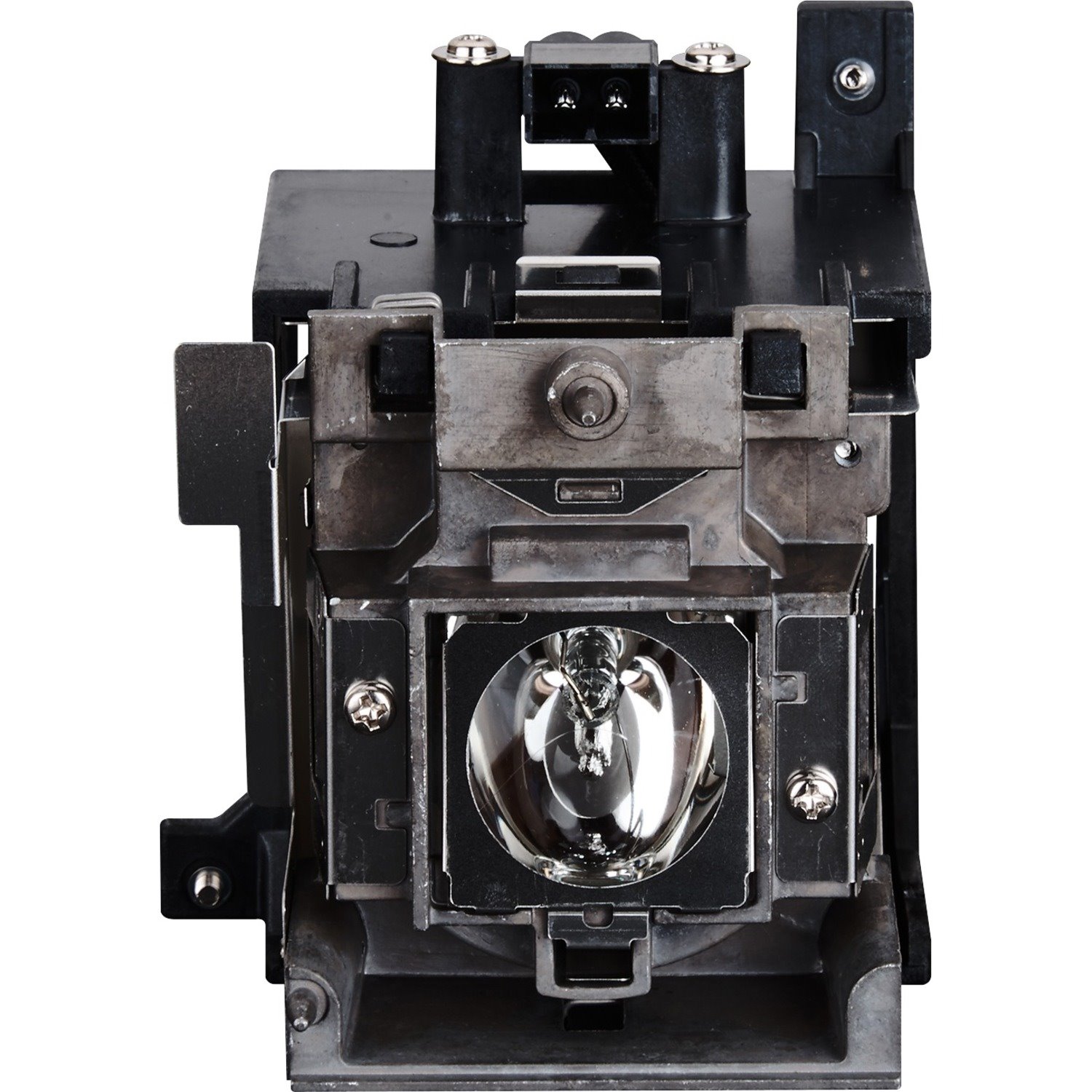 ViewSonic RLC-107 Projector Replacement Lamp