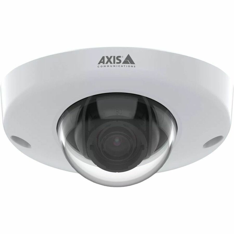 Axis M3905-R M12 2.8 MM