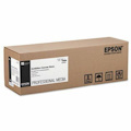 Epson Signature Worthy Exhibition Canvas