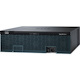Cisco-IMSourcing 3945E Router