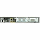 Cisco 4000 ISR 4221 Router
