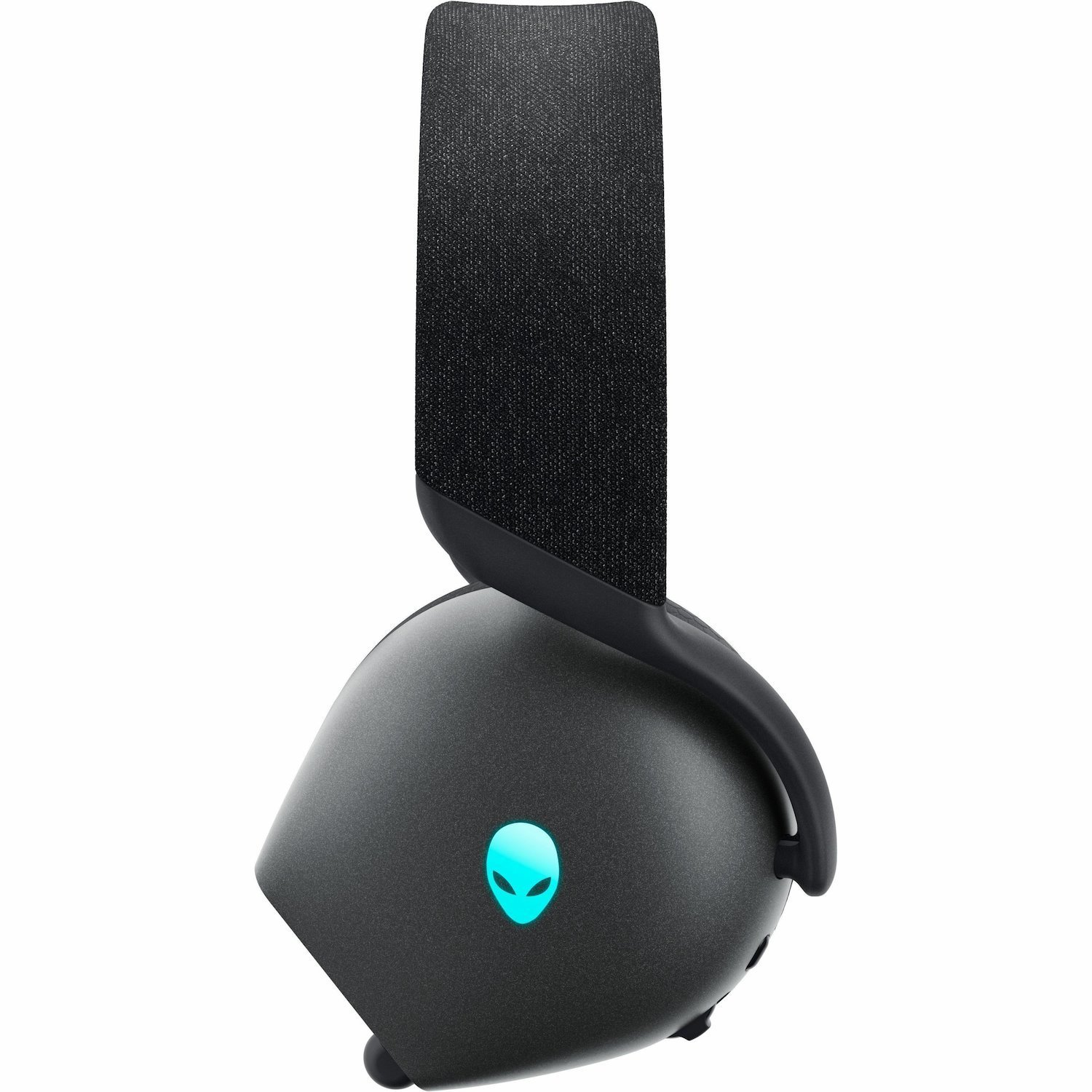 Alienware AW725H Wired/Wireless Over-the-head, Over-the-ear, On-ear Stereo Gaming Headset