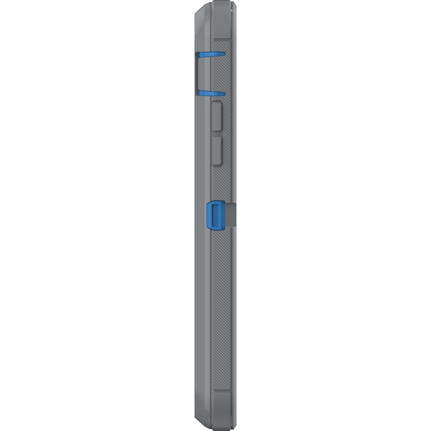 OtterBox Defender Rugged Carrying Case (Holster) Apple iPhone 7, iPhone 8, iPhone SE 3, iPhone SE 2 Smartphone - Marathoner
