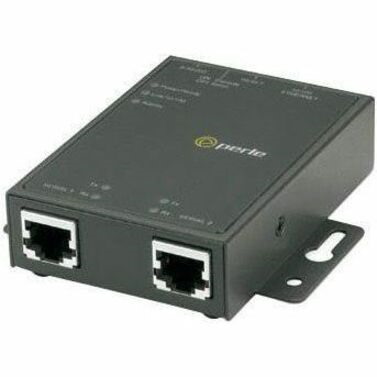 Perle IOLAN TG2 Terminal Server