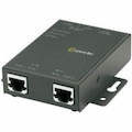 Perle IOLAN TG2 Terminal Server