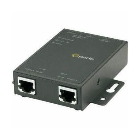 Perle IOLAN TG2 Terminal Server
