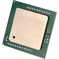 HPE Xeon E5-2600 v2 E5-2643 v2 Hexa-core (6 Core) 3.50 GHz Processor Upgrade