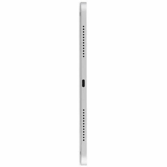 Wacom MovinkPad 11