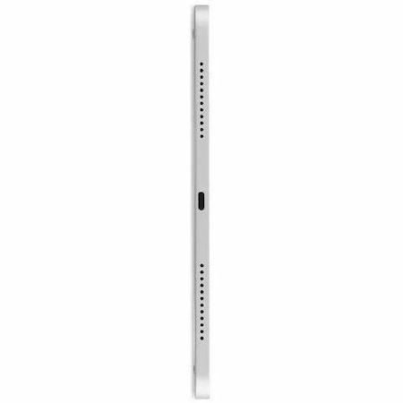 Wacom MovinkPad DTHA116C Graphics Tablet - 27.9 cm (11") - 5080 lpi - Touchscreen - Multi-touch Screen - 8 GB RAM - Wireless - Light Grey