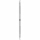 Wacom MovinkPad DTHA116C Graphics Tablet - 27.9 cm (11") - 5080 lpi - Touchscreen - Multi-touch Screen - 8 GB RAM - Wireless - Light Grey