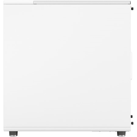 Fractal Design North Computer Case