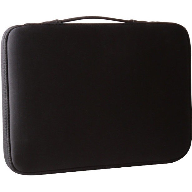 V7 CSE5H-BLK-9E Carrying Case (Sleeve) for 29.5 cm (11.6") Notebook - Black
