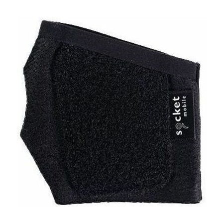 Socket Mobile Hand Wrap