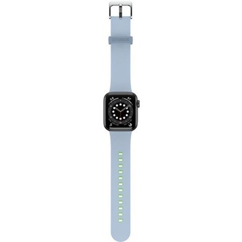 OtterBox Smartwatch Band