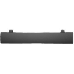 Dell Wrist Rest