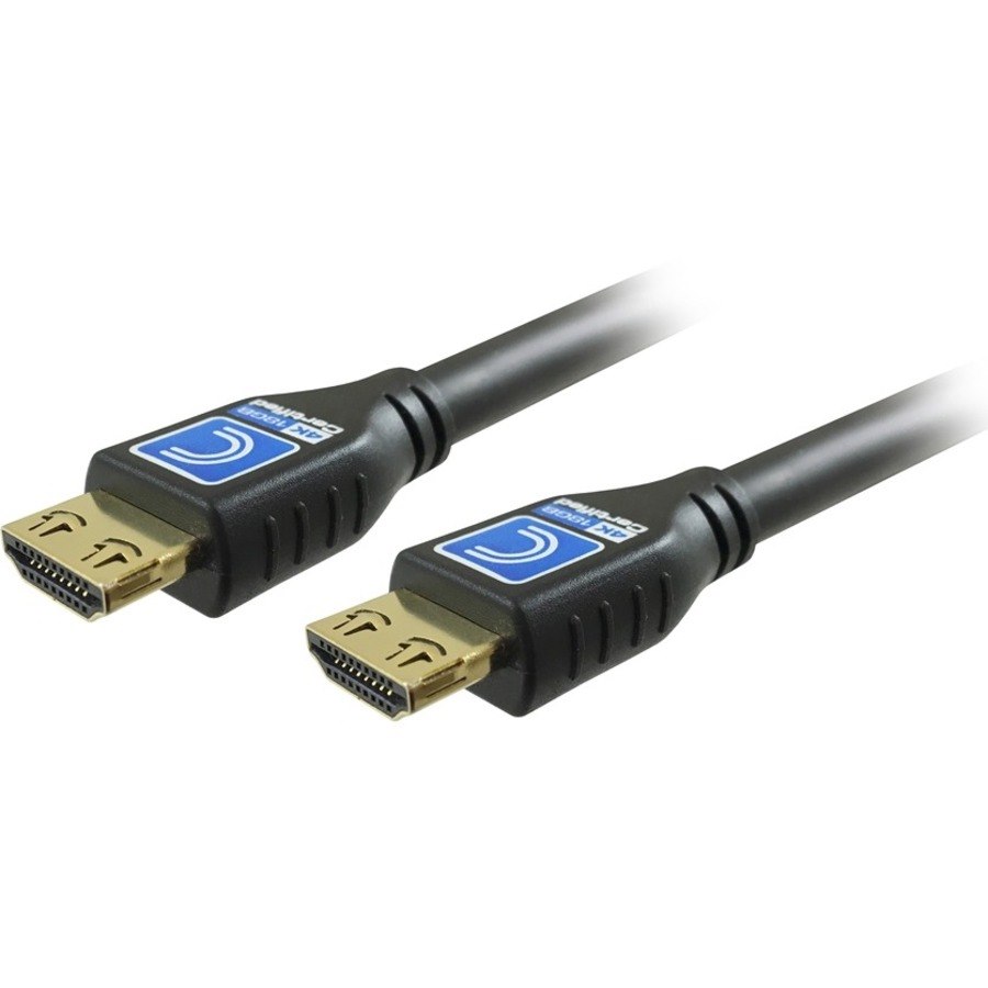 Comprehensive Pro AV/IT Integrator Series HDMI Audio/Video Cable