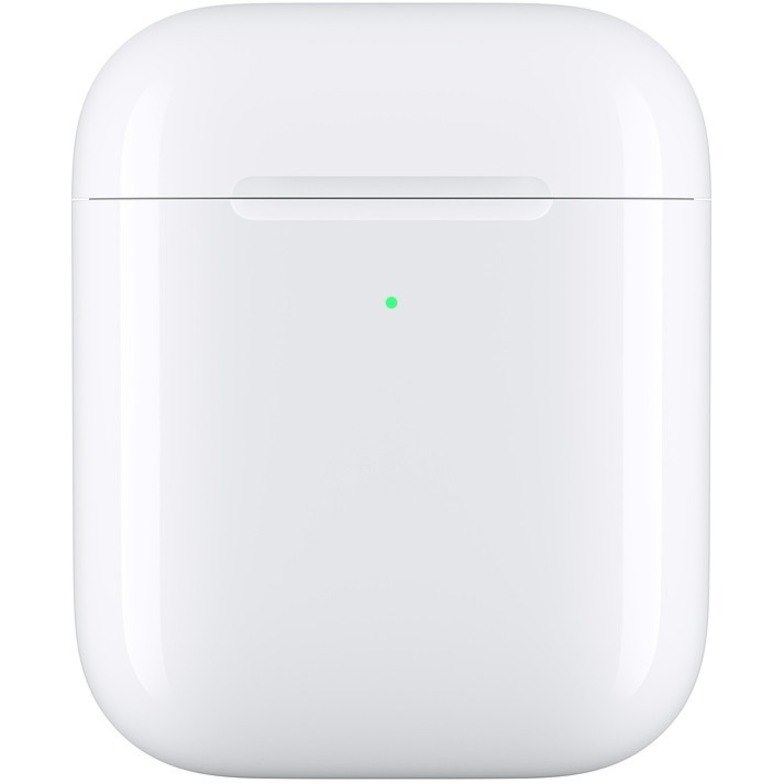 Apple Wireless Charging Case for AirPods