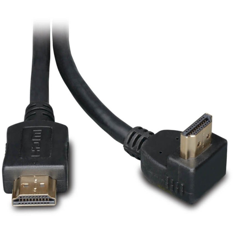 Tripp Lite series P568-006-RA 1.83 m HDMI A/V Cable