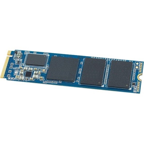 OWC 2TB Aura Ultra III PCIe 3.0 NVMe M.2 2280 SSD