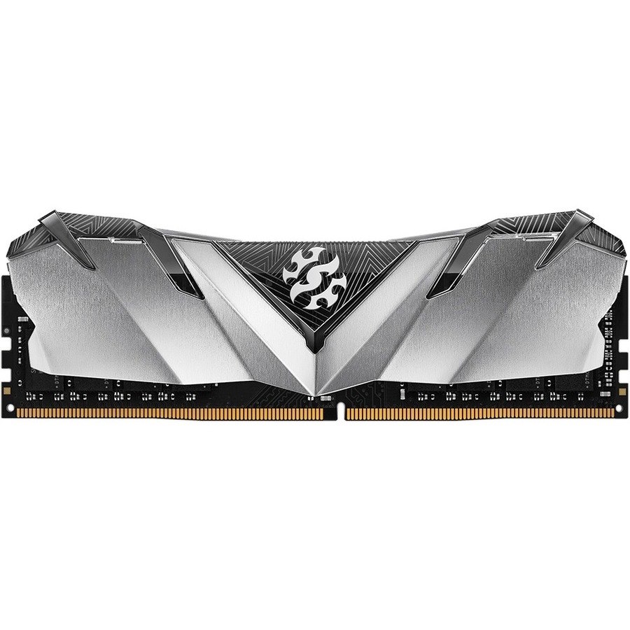 XPG GAMMIX D30 16GB (2 x 8GB) DDR4 SDRAM Memory Kit