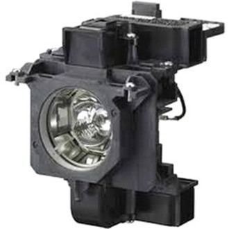 BTI 330 W Projector Lamp