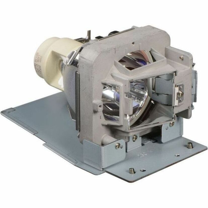 BenQ Projector Lamp