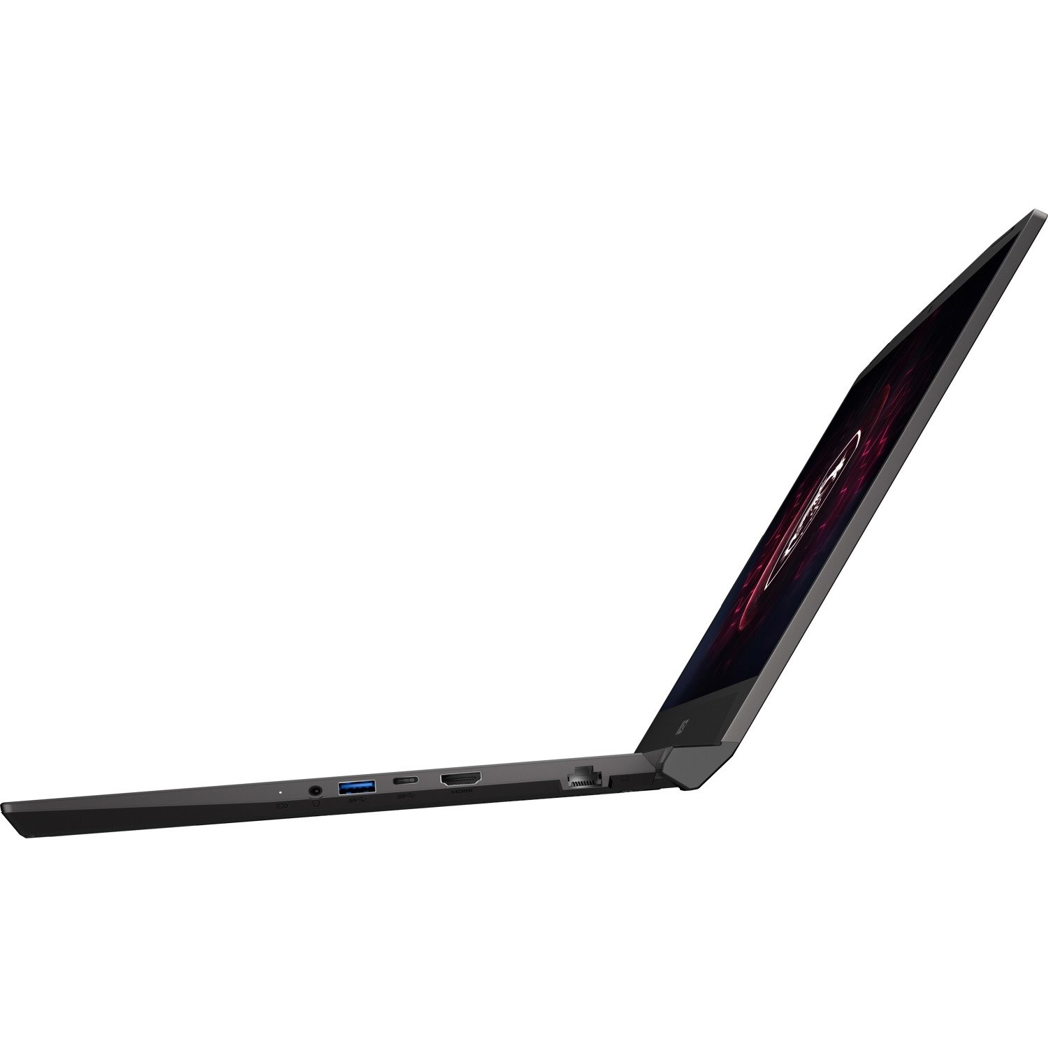 MSI Pulse GL66 Pulse GL66 12UEK-003CA 15.6" Gaming Notebook - Full HD - Intel Core i7 12th Gen i7-12700H - 16 GB - 1 TB SSD - Black