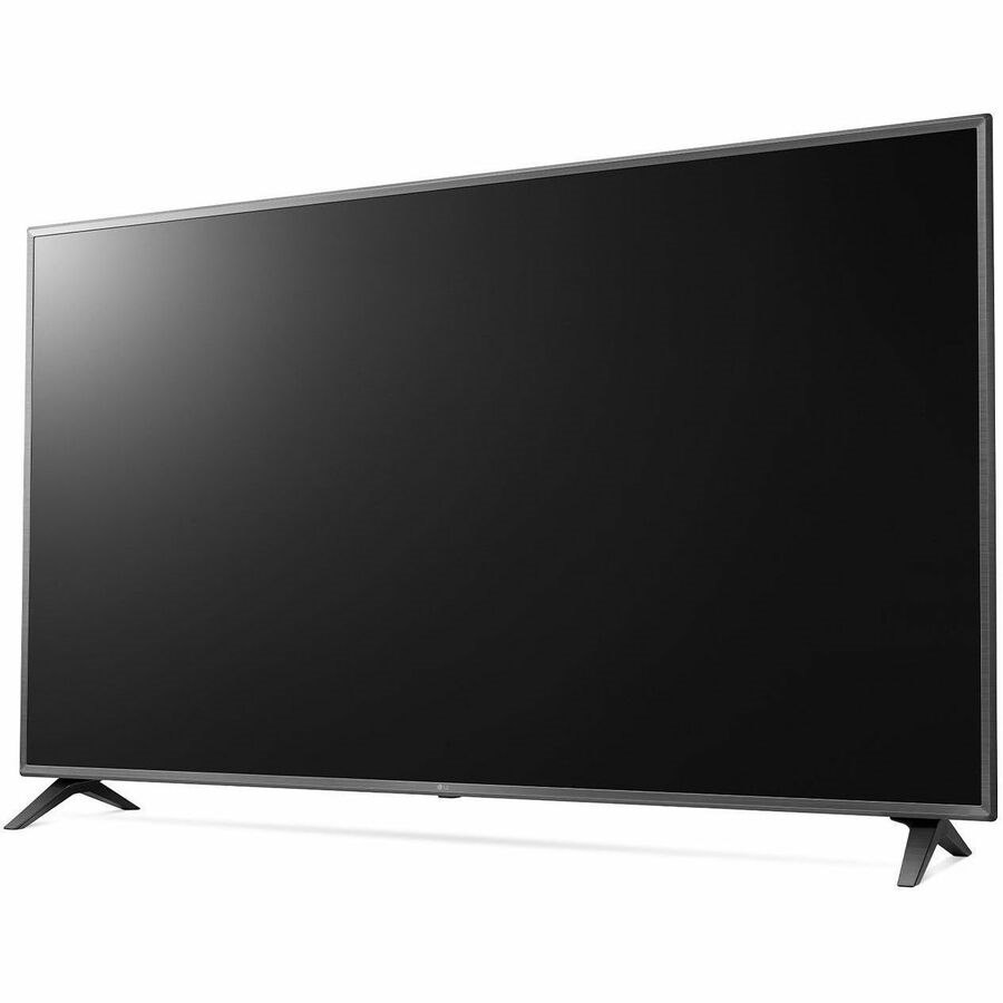 LG UR781C 86UR781C 218.4 cm Smart LED-LCD TV - 4K UHDTV