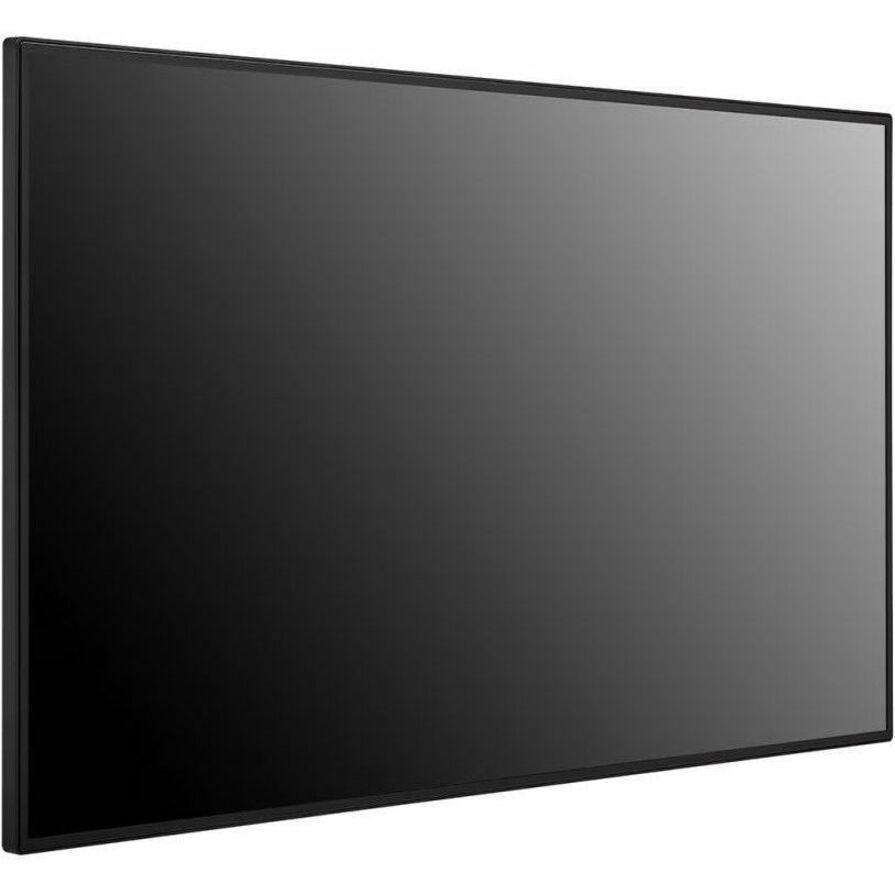 LG 65UM5N-H 1651 mm LCD Digitaal informatiescherm - 24 uur/7 dagen werking - Energy Star