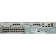 Cisco 2951 Router