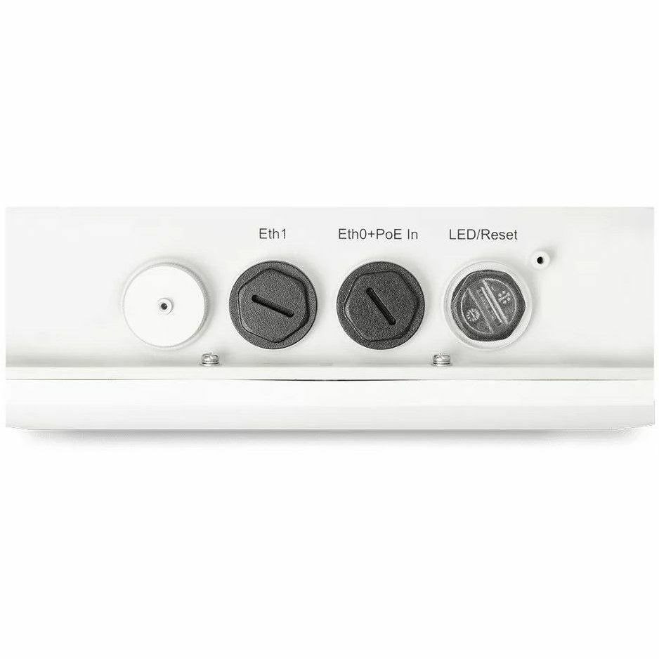 Mist AP61E Dual Band Wi-Fi 5 IEEE 802.11 a/b/g/n/ac 2.50 Gbit/s Wireless Access Point - Outdoor