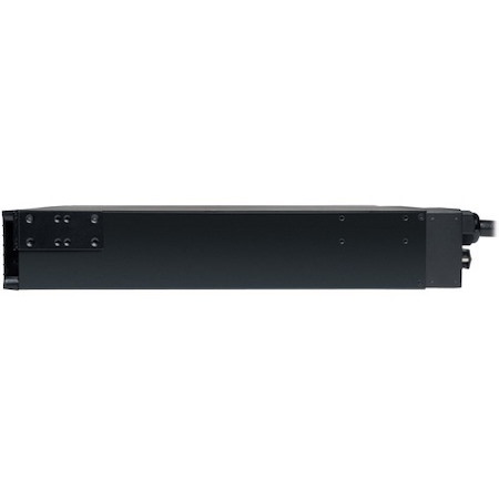 Eaton Tripp Lite Series External 48V 2U Rack/Tower Battery Pack for select UPS Systems (BP48V27-2US)