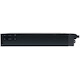 Eaton Tripp Lite Series External 48V 2U Rack/Tower Battery Pack for select UPS Systems (BP48V27-2US)