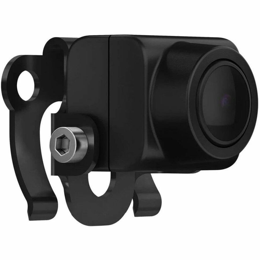 Garmin Wireless Backup Camera with License Plate Mount