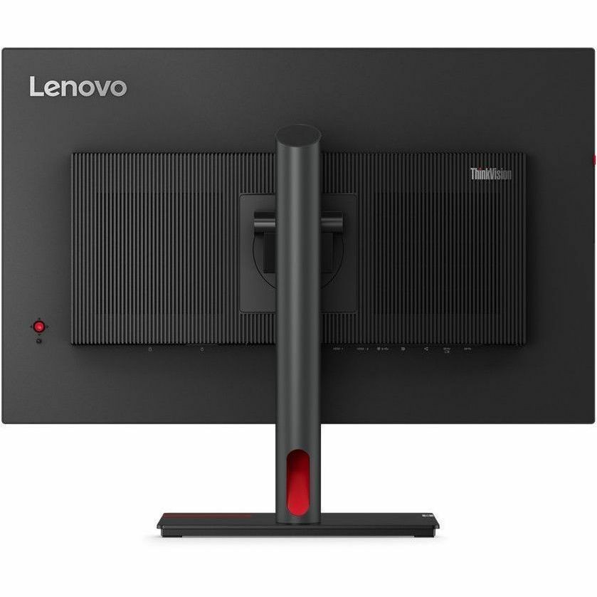 Lenovo ThinkVision 27 3D 27-Inch Monitor