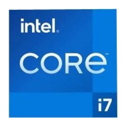 Intel Core i7 (11th Gen) i7-11700K Octa-core (8 Core) 3.60 GHz Processor - Retail Pack
