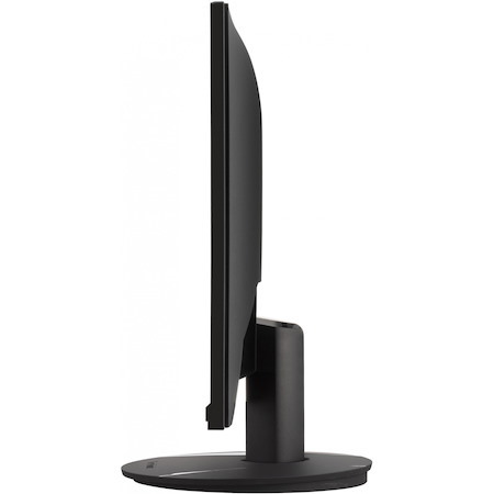 ViewSonic OMNI VX2416 24 Inch 1080p 1ms 100Hz Gaming Monitor with IPS Panel, AMD FreeSync, Eye Care, HDMI and DisplayPort