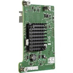 HPE 366M Gigabit Ethernet Card for PC - 10/100/1000Base-T - Refurbished - Plug-in Card