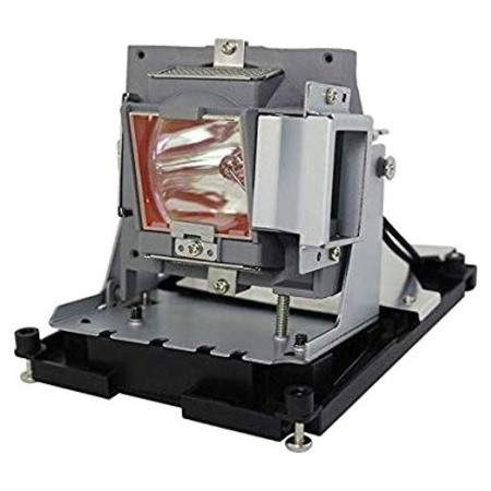 BTI Projector Lamp