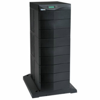 Eaton 9170+ Rackmount UPS 9 to 18 kVA UPS