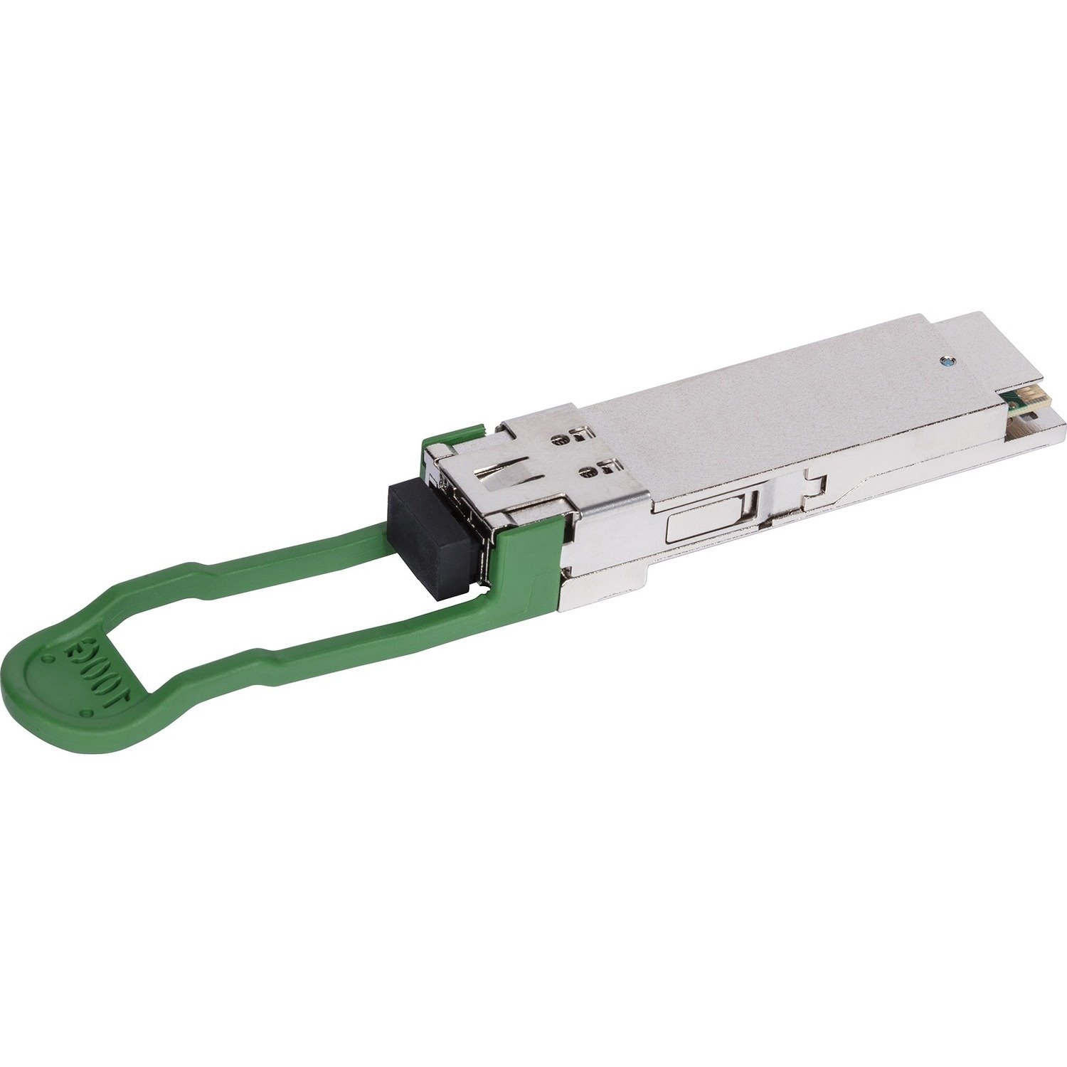 HPE QSFP28 Module