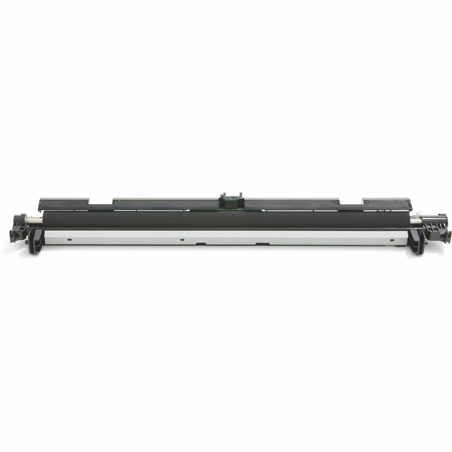 HP Transfer Roller
