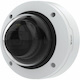 AXIS P3267-LV 5 Megapixel Indoor Network Camera - Color - Dome - TAA Compliant